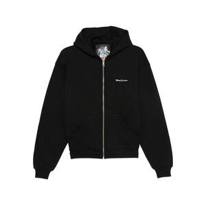 Coperni Black Tops - Hoodies Women